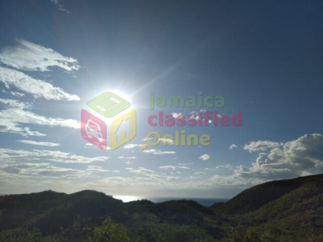 Contract Writer+Probation,Parole Placements+Victim