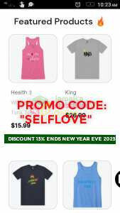 JOEL FASHION HOUSEHOLD ONLINE STORE