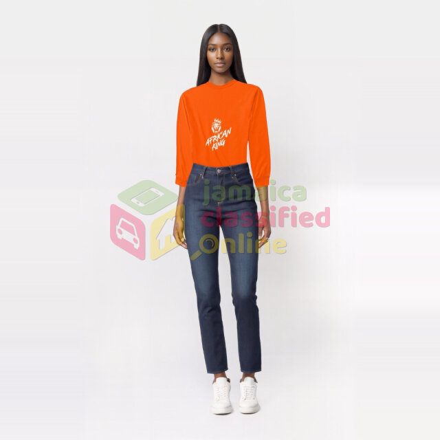 JOEL FASHION HOUSEHOLD ONLINE STORE