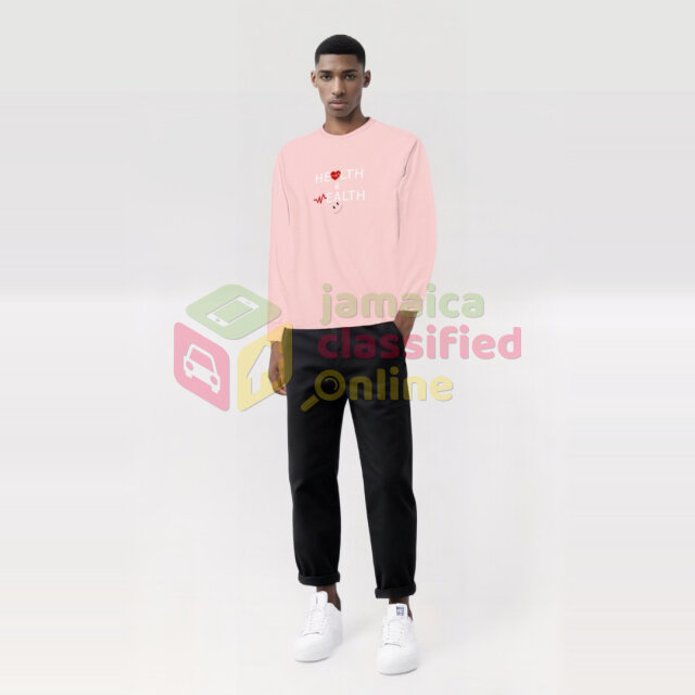 JOEL FASHION HOUSEHOLD ONLINE STORE