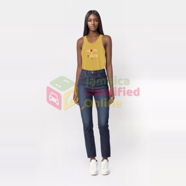 JOEL FASHION HOUSEHOLD ONLINE STORE