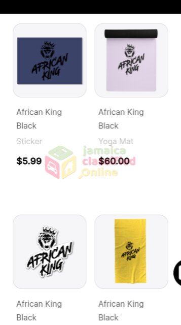 JOEL FASHION HOUSEHOLD ONLINE STORE