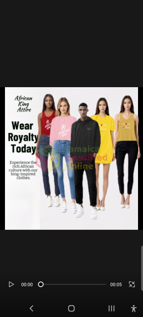 JOEL FASHION HOUSEHOLD ONLINE STORE