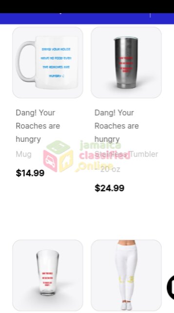 JOEL FASHION HOUSEHOLD ONLINE STORE