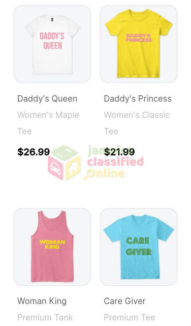 JOEL FASHION HOUSEHOLD ONLINE STORE