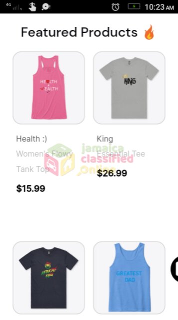 JOEL FASHION HOUSEHOLD ONLINE STORE