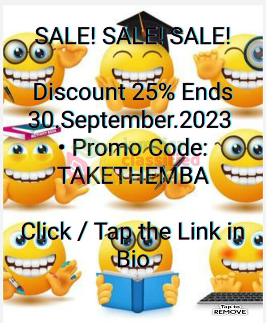 JOEL FASHION HOUSEHOLD ONLINE STORE