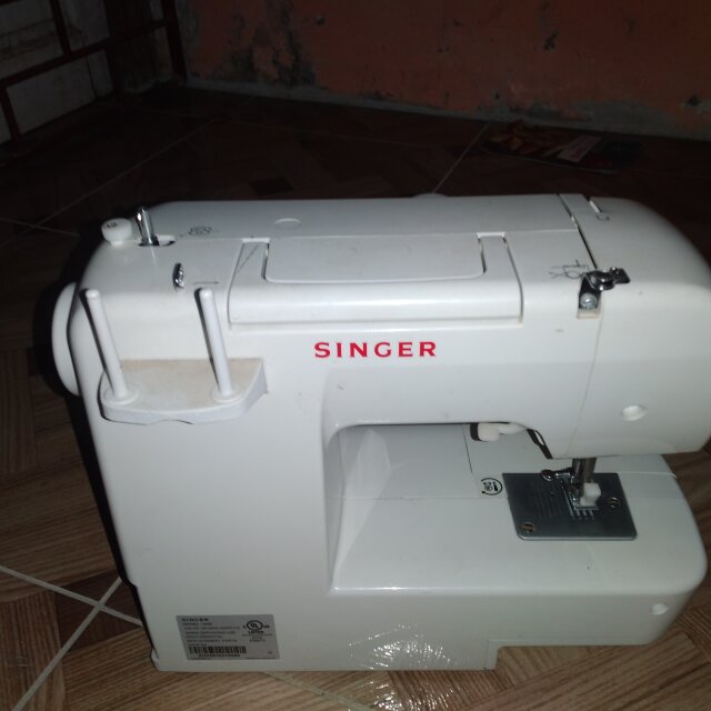 Singer Start1306 Sewing Machine