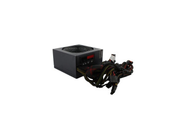 Antec TruePower 750W Gaming Power Supply Unit PSU