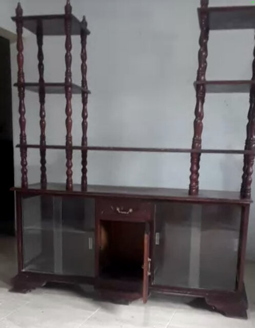 Furniture