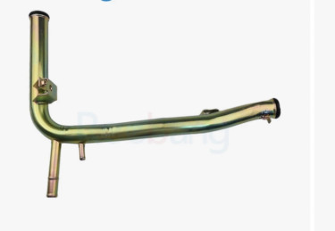 Lancer Water Pipe 4g15 Twin Cam Or DOHC 1997-2000
