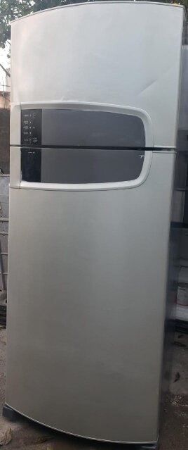 Whirlpool 15cft Refrigerator