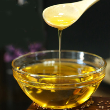 Sunflower Oil For Sale
