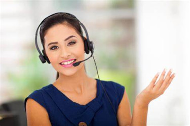 Customer Care Representative - Remote Work