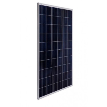 270 Watt Solar Panels Sunpower