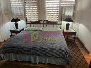 All Inclusive Furnished 1 Bedroom Free Utilities Apartments Coral Gardens, Montego Bay