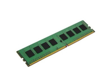  Kingston 8GB Desktop Memory DDR4