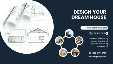 Building Designer For Hire!