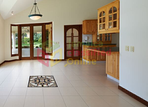 Professional Tiling