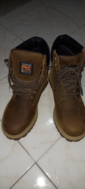 New Tims