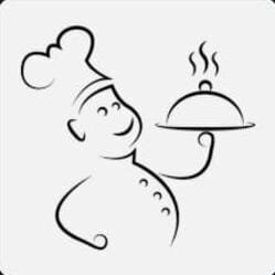 Kitchen Help Full Time Jobs Downtown,  Kingston