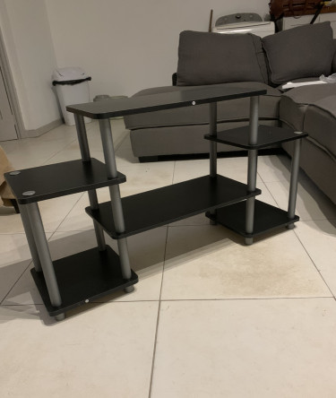 Tv Stand / Tv Table 