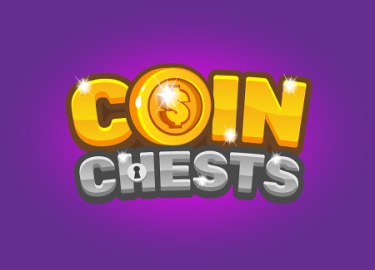 Earn Cash By  Opening Chests.