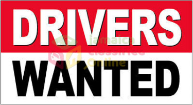 DRIVERS NEEDED !!! For Models And Dancers 