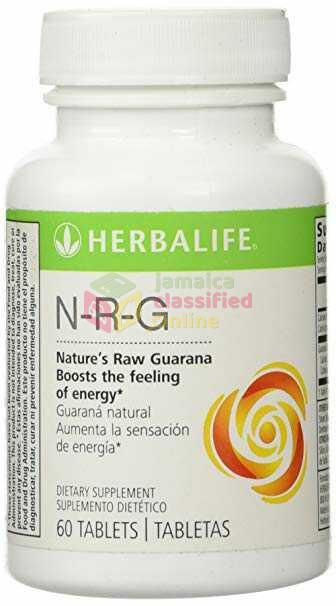 Herbalife Distributor