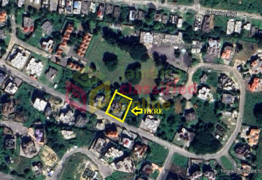 WESTGATE HILLS 10 Bedrooms And 10 Bathrooms