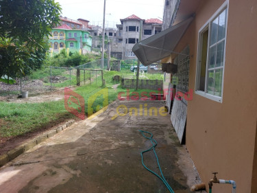 WESTGATE HILLS 10 Bedrooms And 10 Bathrooms