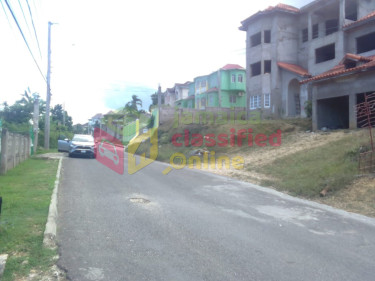 WESTGATE HILLS 10 Bedrooms And 10 Bathrooms