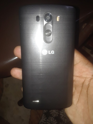 LG V10 & LG G3 Selling As PARTS