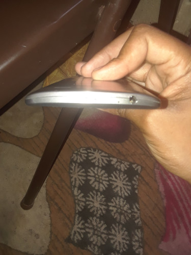 LG V10 & LG G3 Selling As PARTS
