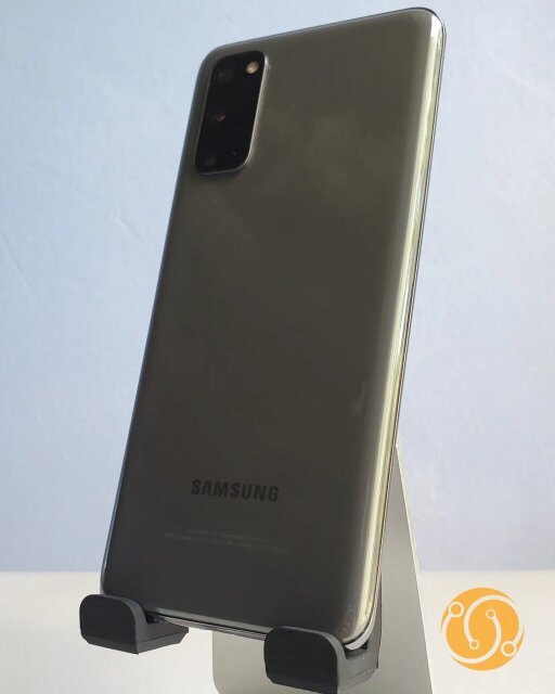 128gb Samsung Galaxy S20 (Dual-Sim)