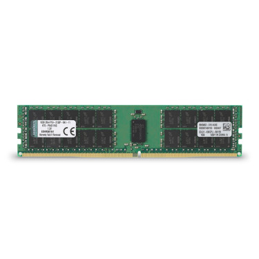 SERVER RAM DDR3 AND DDR4 ECC