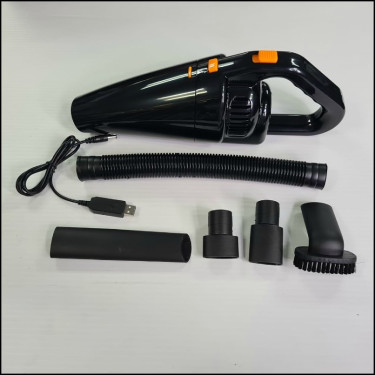 Wireless Handheld Vacuum For Vehicles &More