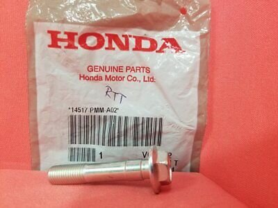 Honda Civic 1.7 Timing Belt Kit Waterpump