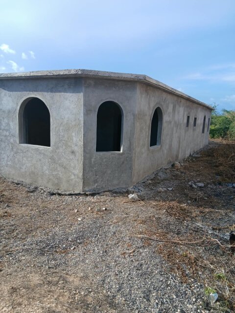 Your Dream Home Is Here.