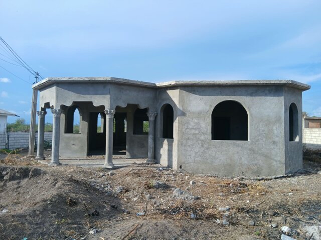 Your Dream Home Is Here. Houses Rocky Point