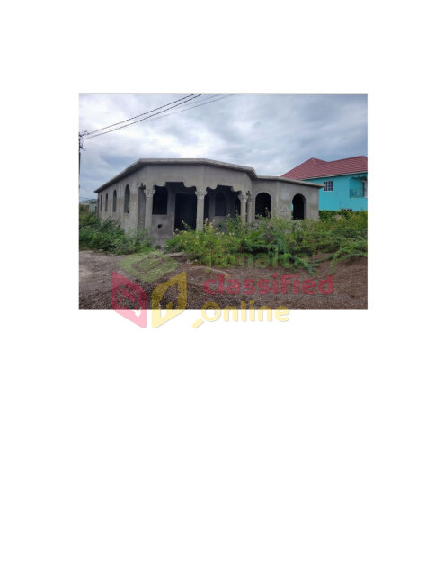 Your Dream Home Is Here. Houses Rocky Point