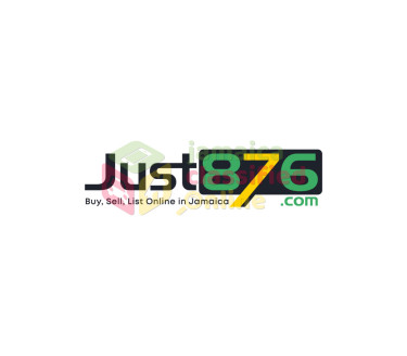 Outbound Telesales Representatives Needed Full Time Jobs Ocho Rios