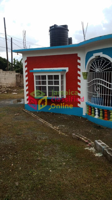 1 Bedroom And Bath For Rent(please Read Descript) Houses Harbor View