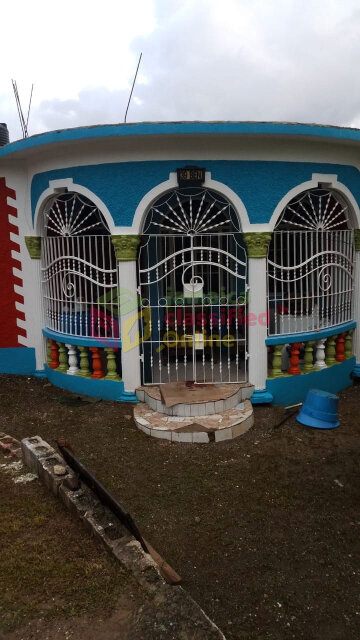 1 Bedroom And Bath For Rent(please Read Descript)
