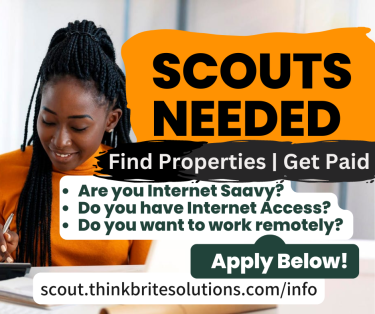 Internet Savy Students Needed For Working Remotely Full Time Jobs Kingston