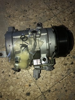 PARTS FOR SALE TODAY HONDA TOYOTA BMW MERCDES 