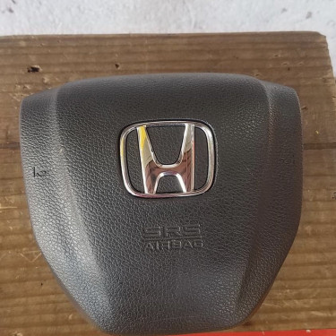 PARTS FOR SALE TODAY HONDA TOYOTA BMW MERCDES 
