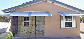 I AM SEEKING A 2 BEDROOMS HOUSE FOR RENT