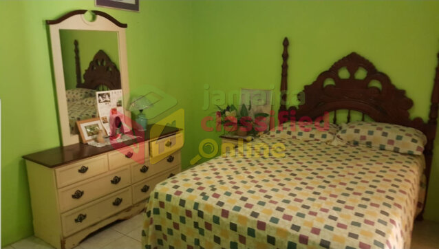 Airport Transfers Short Term Accommodation