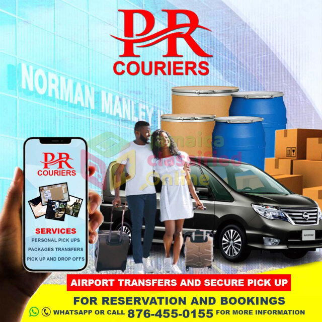 Airport Transfers Short Term Accommodation